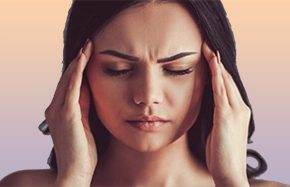 Причины возникновения головной боли. Лечение головной боли народными средствами